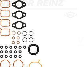 024098301 VICTOR REINZ